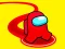 Spel Rennen Tussen Ons online