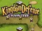 Spel Koninkrijk Verdediging: Chaos Tijd online