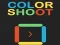 Spel Kleur SCHOT online