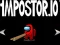 Spel Impostor.io online