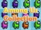 Spel Among Us Collectie online