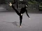 Spel Ninja Academie online