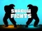 Spel Schaduwworsten online