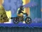 Spel X-Trail Racing Berg Avontuur online