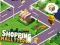 Spel Shopping Mall Tycoon online
