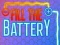 Spel Vul de batterij online