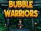 Spel Bubbelstrijders online