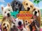 Spel Huisdieren Puzzel online