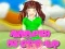 Spel Angela Aankleden online