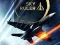 Spel Lucht heerser online