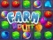 Spel Boerderijfruit online