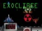 Spel Exoclipse online