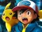 Spel Pokémon Puzzel online