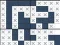 Spel Nonogram online
