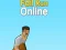 Spel Mislukte Race Online online