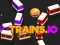 Spel Treinen.io online