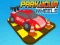 Spel Parkeer je wielen online