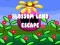 Spel Ontsnapping uit Bloesemland online