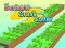 Spel Schetst Gras Maaier online
