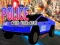 Spel Politie CyberTruck Gelden online