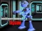 Spel Intelligente Robots Puzzel online