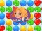 Spel Suikerexplosie online