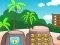 Spel Bootman Redden 2 online