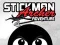Spel Stickman Boogschutter Avontuur online