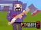 Spel PixOorlogen 2 online