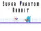 Spel Super Fantoom Konijn online