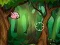 Spel Vogelhunting online