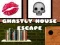 Spel Ontsnapping uit het Vreselijke Huis online