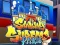 Spel Subway Surfers Parijs online