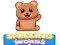 Spel Woorden spellen online