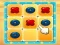 Spel Nighttic online