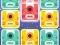 Spel Glijdende Blokpuzzel online