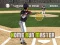 Spel Home Run Meester online