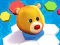Spel Hex Overname online
