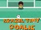 Spel Brazilië Kleine Doelman online