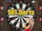 Spel Darten 501 online