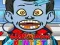 Spel Halloween Tandarts online
