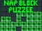 Spel Slaap Blok Puzzle online