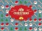 Spel Pop Kerst online