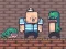 Spel Piratenbommen 2 online