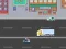 Spel Auto's en Wapens online