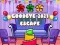 Spel Ontsnapping uit 2021 online