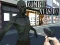 Spel Zombie-invasie online