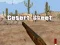 Spel Woestijnskeet online