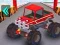Spel Veteranen Sprint - Leuke & Hardloop 3D Game online