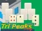 Spel Drie Pieken Stad online